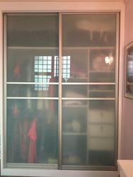 Blk 8 Jalan Kukoh (Central Area), HDB 3 Rooms #100091932
